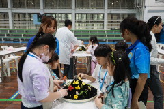 AI5A9051_resize
