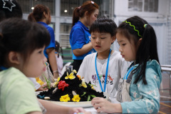 AI5A9061_resize