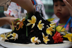 AI5A9065_resize
