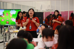 AI5A9067_resize