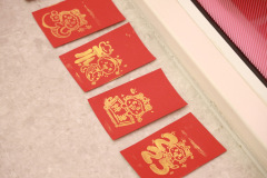 AI5A9070_resize