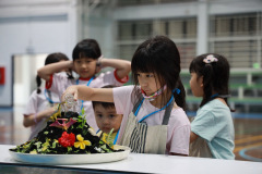 AI5A9074_resize