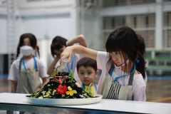 AI5A9076_resize
