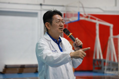 AI5A9078_resize