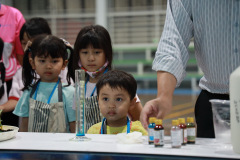 AI5A9080_resize