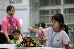 AI5A9085_resize