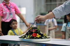 AI5A9086_resize