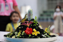 AI5A9088_resize