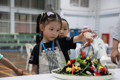 AI5A9106_resize