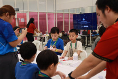 AI5A9123_resize
