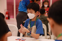 AI5A9126_resize