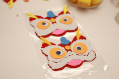 AI5A9138_resize