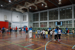 AI5A9145_resize