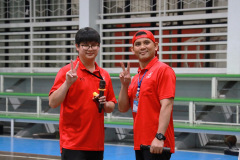 AI5A9148_resize