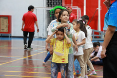 AI5A9151_resize