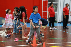 AI5A9153_resize