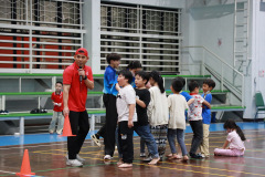 AI5A9154_resize