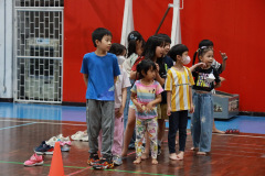 AI5A9157_resize