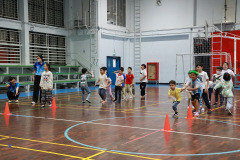 AI5A9160_resize