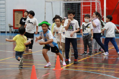 AI5A9163_resize