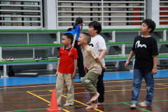 AI5A9167_resize