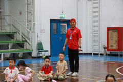 AI5A9169_resize