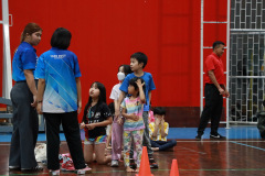 AI5A9170_resize