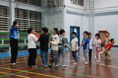 AI5A9171_resize