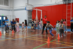 AI5A9172_resize
