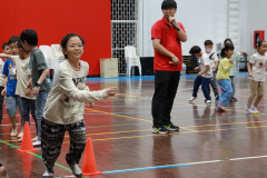 AI5A9175_resize