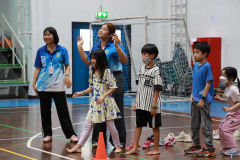 AI5A9177_resize