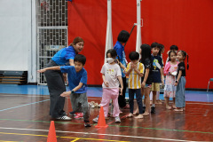 AI5A9186_resize