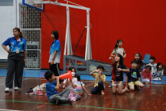 AI5A9199_resize