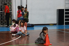 AI5A9200_resize
