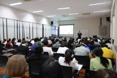 AI5A9202_resize