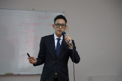 AI5A9204_resize