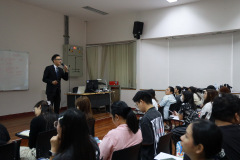 AI5A9206_resize