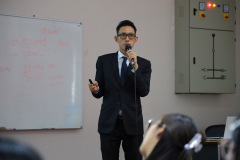 AI5A9207_resize
