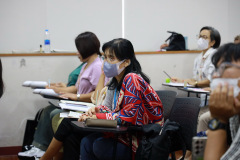 AI5A9208_resize