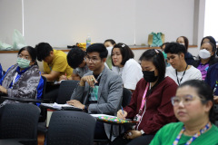 AI5A9210_resize