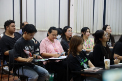 AI5A9212_resize