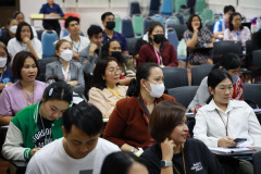 AI5A9218_resize