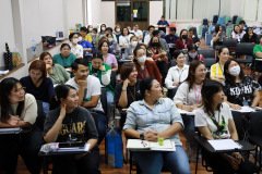 AI5A9219_resize