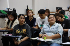 AI5A9223_resize