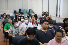 AI5A9226_resize