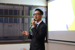 AI5A9227_resize