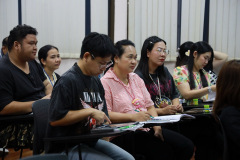 AI5A9231_resize