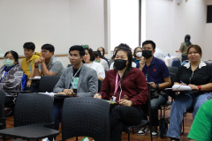 AI5A9236_resize
