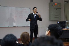 AI5A9237_resize