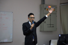 AI5A9239_resize